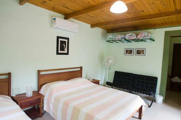 Sitio Namaste Paraty - Photo5