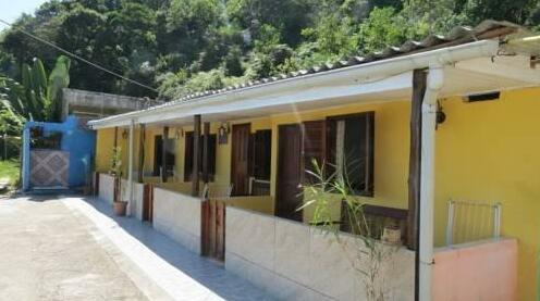 Suites Oficina do Som - Photo4