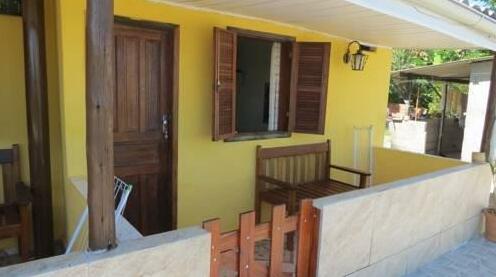 Suites Oficina do Som - Photo5