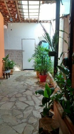 Temporada Paraty/RJ - Photo2