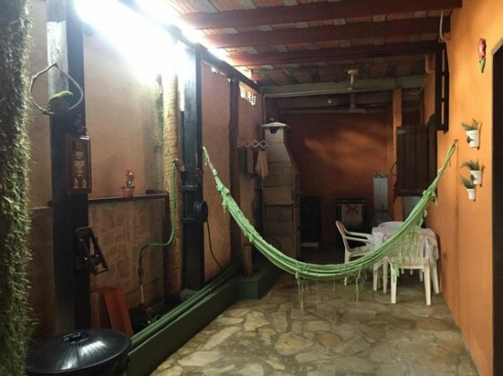 Temporada Paraty/RJ - Photo3