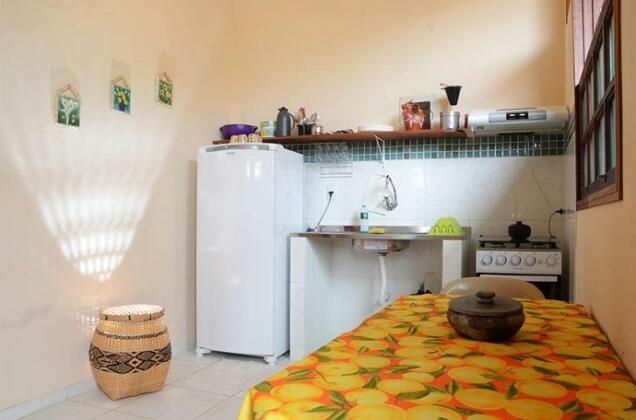 Trindade Casa Praia dos Ranchos - Photo2