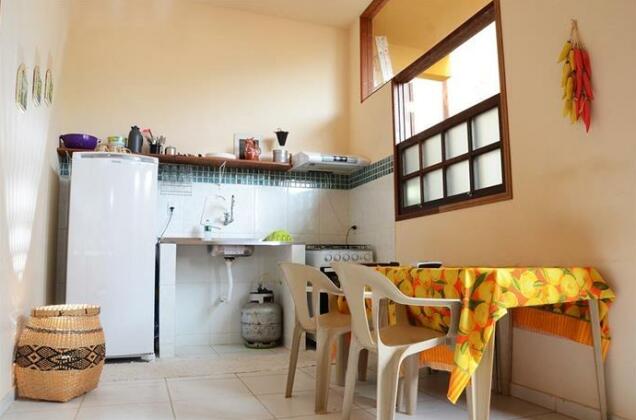 Trindade Casa Praia dos Ranchos - Photo3