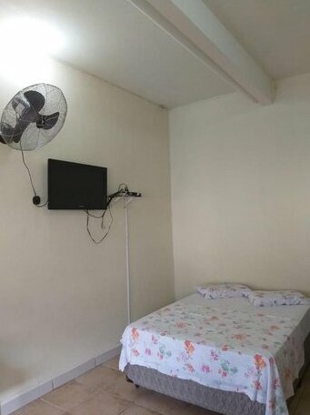 Trindade Hospeda - Estudios Vila S - Photo2