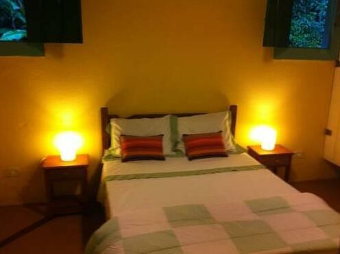 Villa Bella Paraty - Photo4