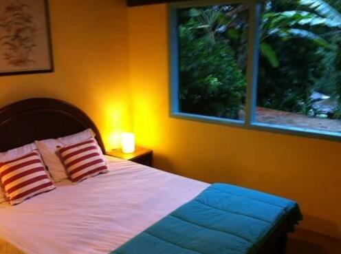 Villa Bella Paraty - Photo5