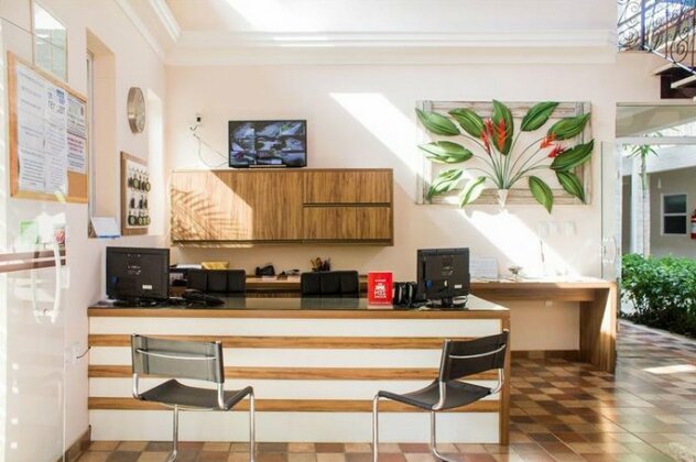 Zen Premium Ribeiro Gama - Photo3