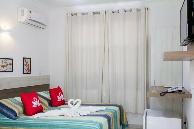 Zen Premium Ribeiro Gama - Photo4