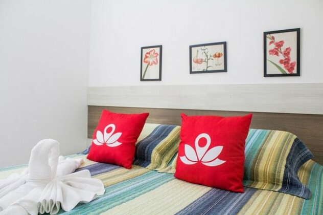 Zen Premium Ribeiro Gama - Photo5