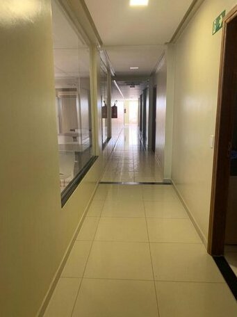 Hotel Executivo Parauapebas - Photo4