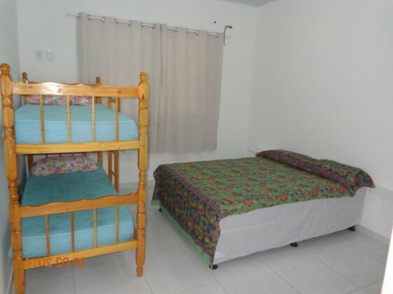 Colinas Do Sonho Verde - Photo4