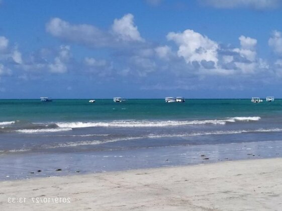 Recanto das Folhas - Photo3