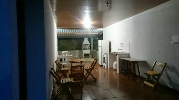Nova Italia Club - Photo5