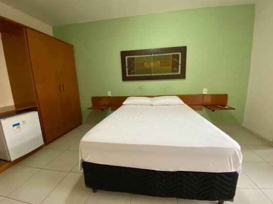 Apides Palace Hotel Ltda - Photo4