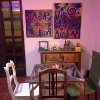 Casa de Praia Bar/Hostel - Photo5