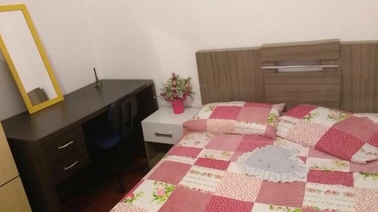 Hospedaria Dona Maura - Photo2