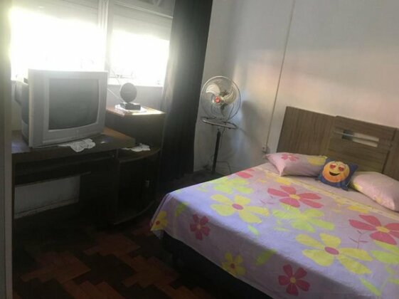 Hospedaria Dona Maura - Photo3