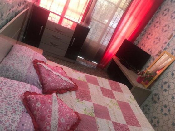 Hospedaria Dona Maura - Photo4