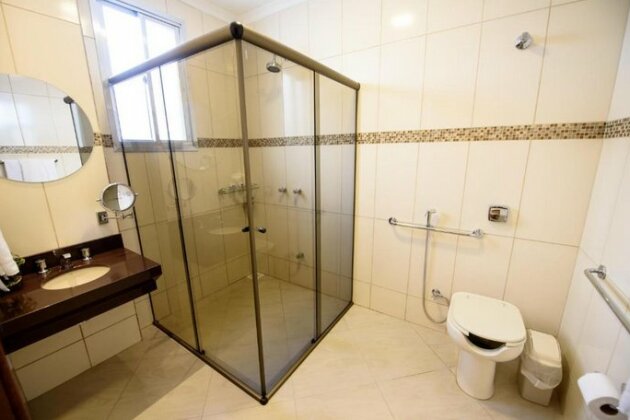 Hotel Alles Blau - Photo4