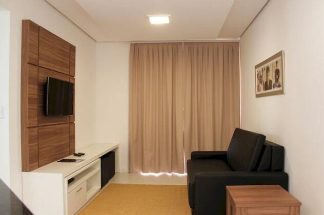 M Tower Hotel - Photo5