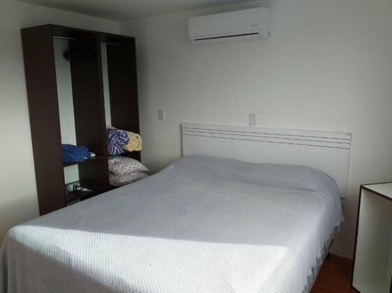 Tche Aprochega - Photo3