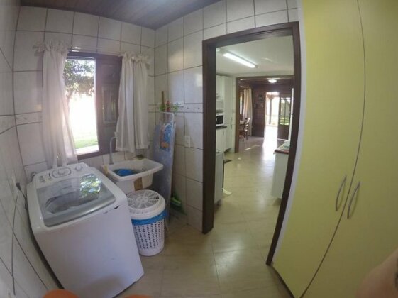 Aconchego da Lai - Photo2