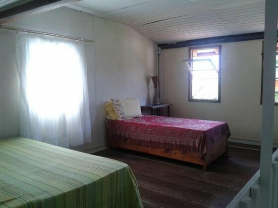 Aconchego Hospedaria - Photo2