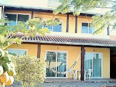 AymuraY Magic Hostel - Photo2