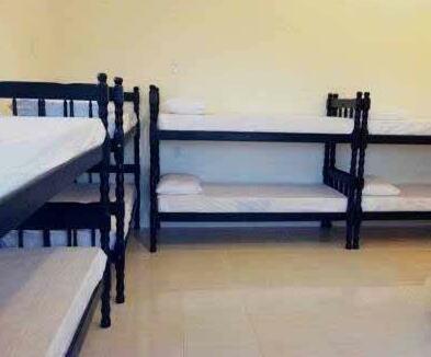 AymuraY Magic Hostel - Photo3