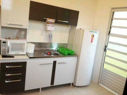 AymuraY Magic Hostel - Photo4
