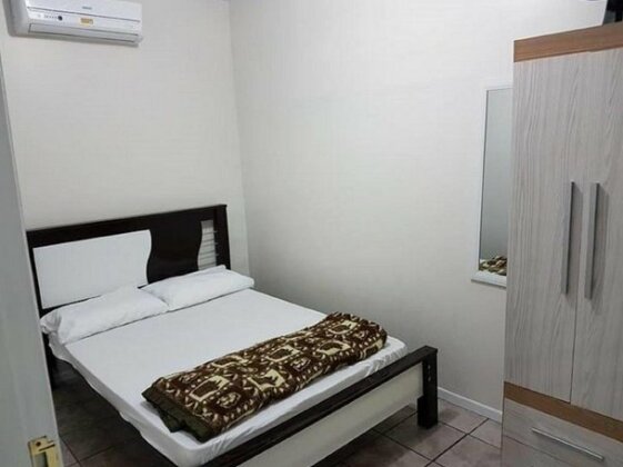 Casa Armacao - Photo2