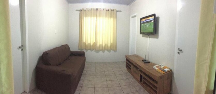 Casa Armacao - Photo3