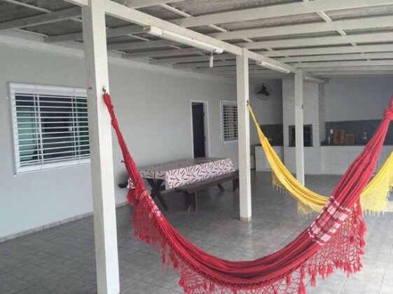 Casa Armacao - Photo4