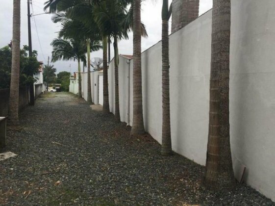 Casa Armacao - Photo5