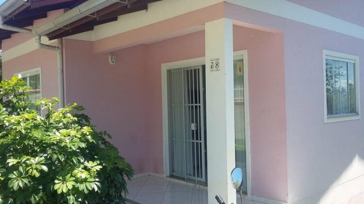 Casa Da Dona Herta - Photo2