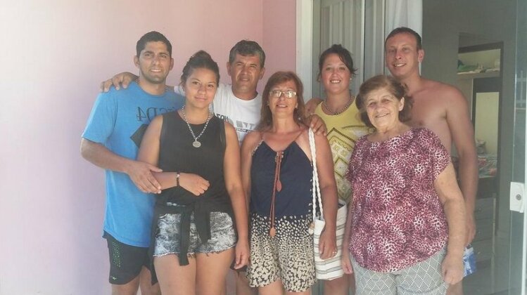 Casa Da Dona Herta - Photo3