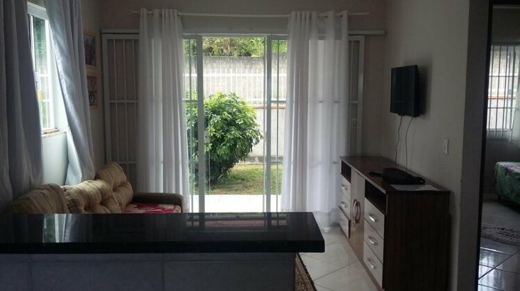 Casa Da Dona Herta - Photo4