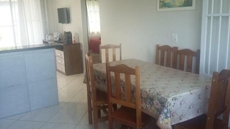 Casa Da Dona Herta - Photo5