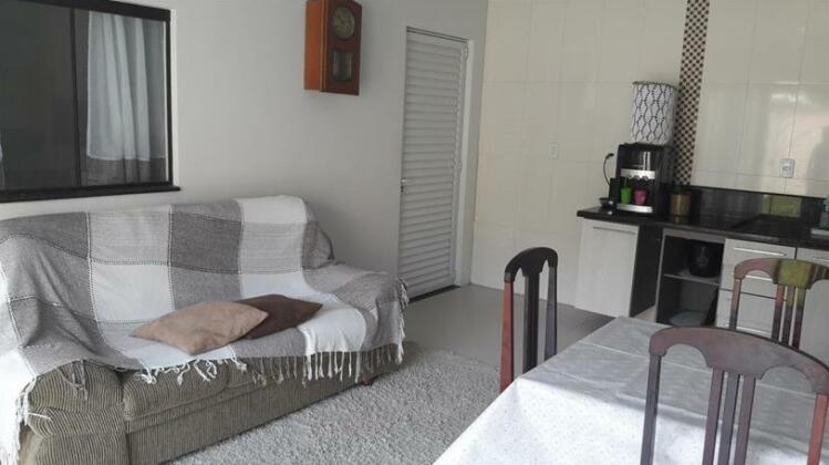 Casa Da Dona Maria - Photo2