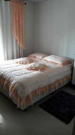 Casa Da Dona Maria - Photo5