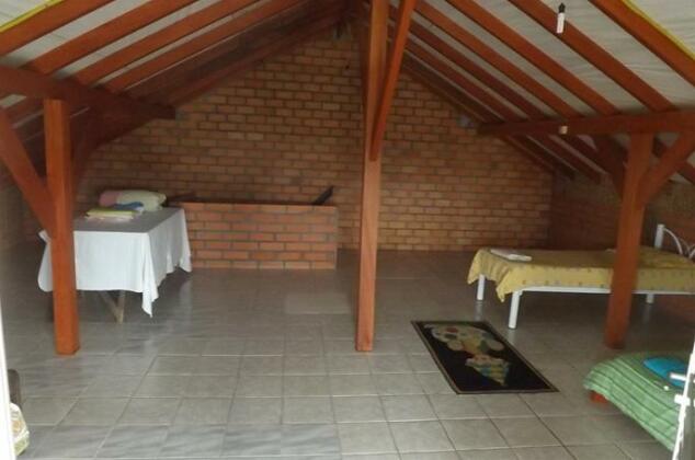 Casa da Lene - Photo2