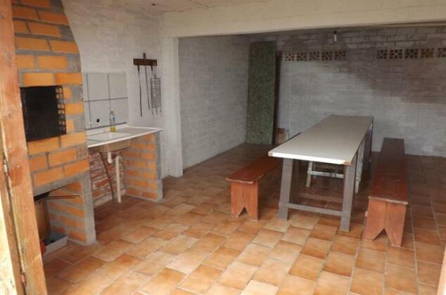 Casa da Lene - Photo3