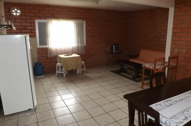 Casa da Lene - Photo4