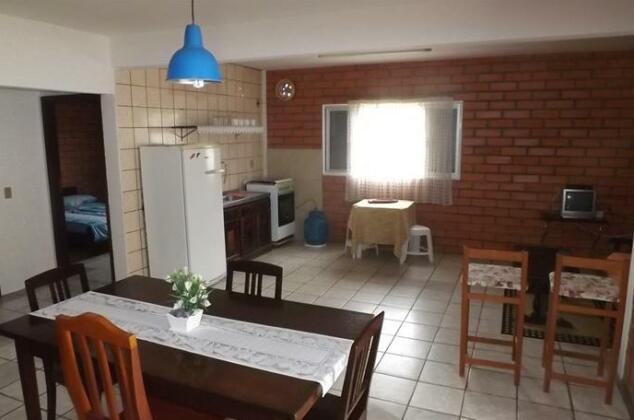 Casa da Lene - Photo5