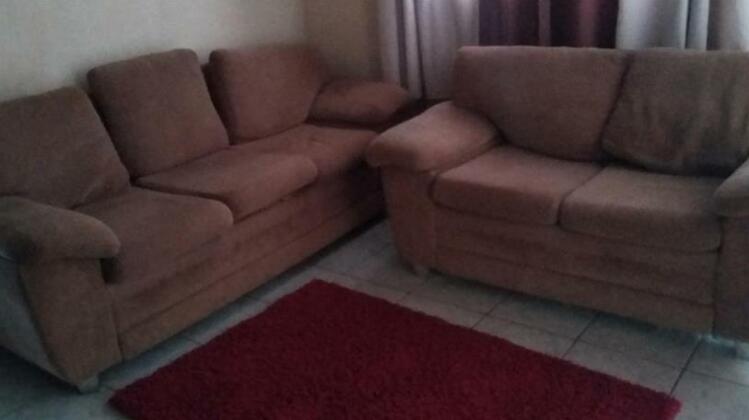 Casa Da Sueli - Photo2