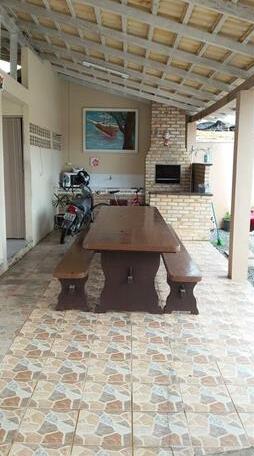 Casa Da Sueli - Photo3