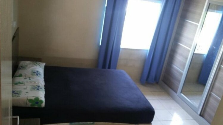 Casa Da Sueli - Photo5