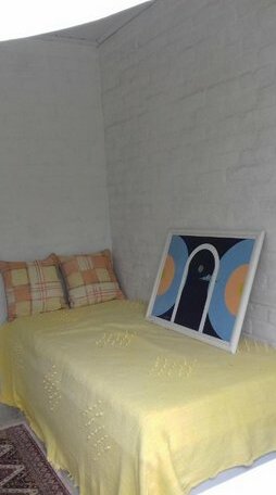 Casa das Jabuticabeiras Penha - Photo5