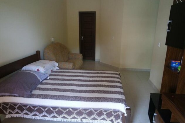 Casa de Praia em Penha - Photo5