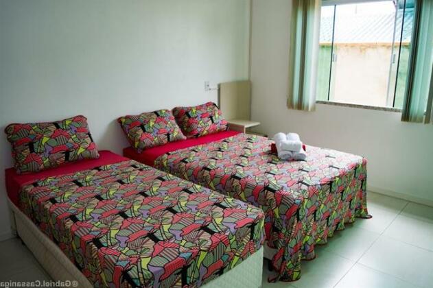 Casa Eloi Adriano - Photo3